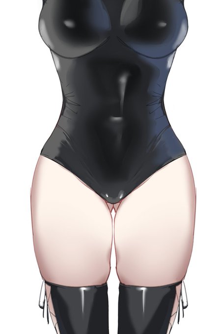 さまざまな程度の覚悟。 