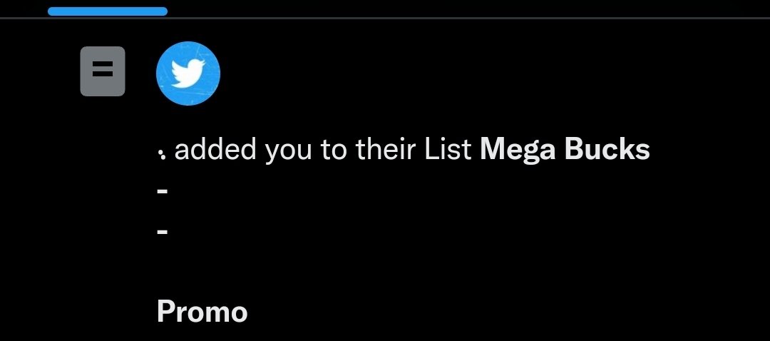 K411111111's tweet photo. @Overstock Hey @elonmusk &amp; @TwitterSupport one of my other accounts seems to have been added to this @Overstock list procured by @MrWhaleStreet of the @evrfoundation @moontreewallet #Ravencoin #Evrmore and @brucefenton / @PatrickByrne /@TheAmericaProj / @CIA / @stibits  #Ravencoin $RVN https://t.co/zHCBGky2Zj