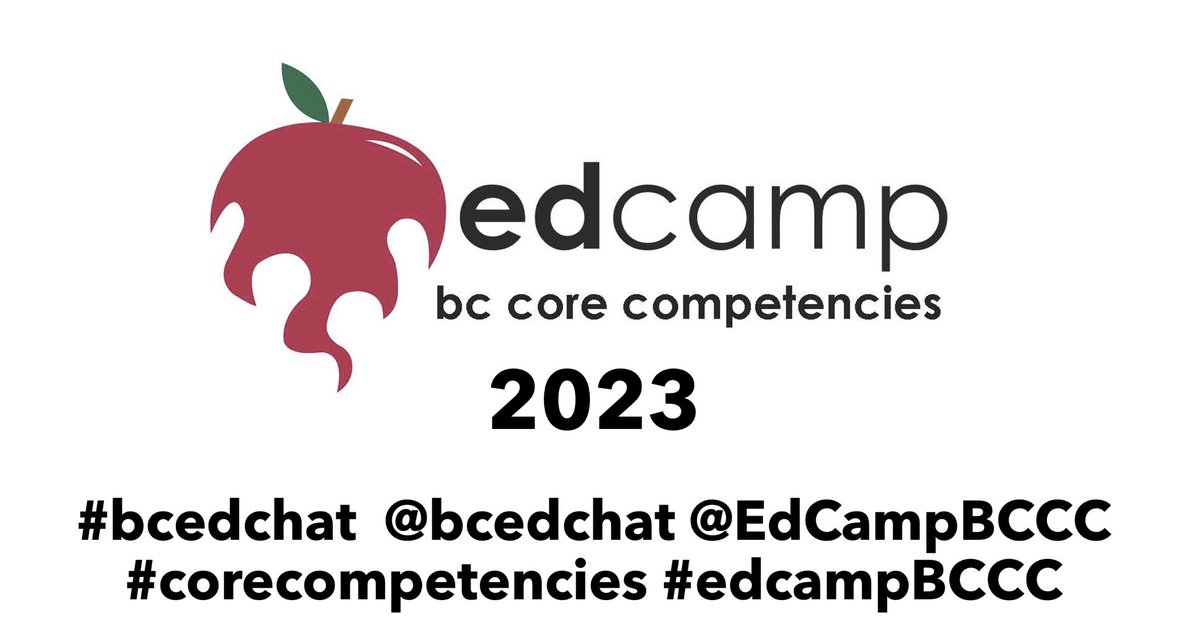 Janice Novakowski tweet media