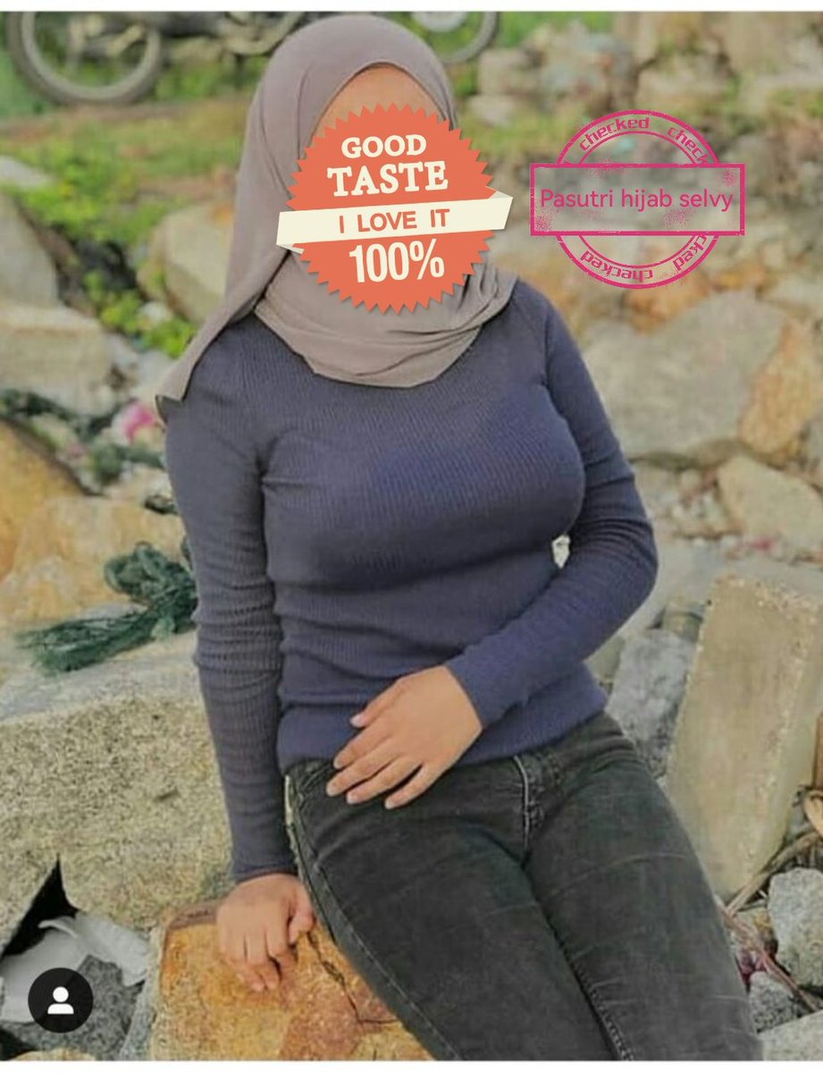 Sehat Sehat Semua yaa