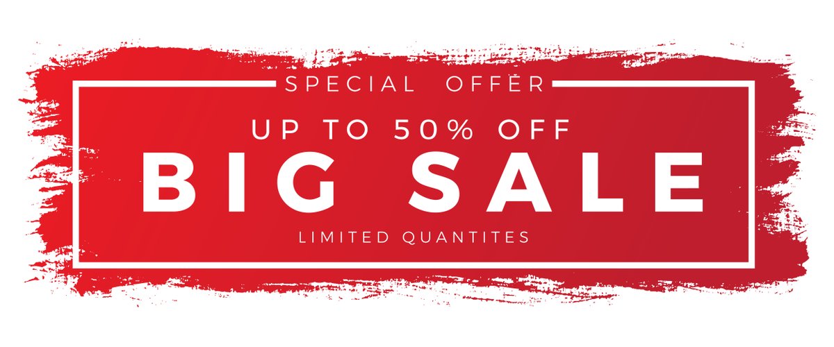 romypetscom's tweet image. Winter Clearance Sale up to 70% off on Selected Lines - mailchi.mp/romypets/woof-…