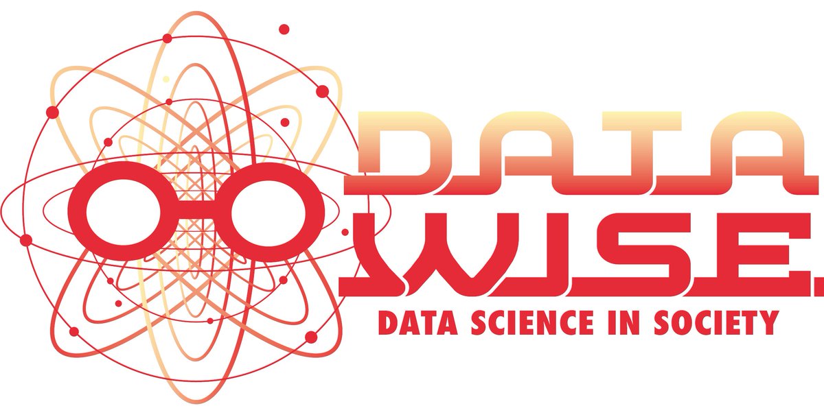 UG Spotlight 🔎🔦 (@ug_spotlight) on Twitter photo Final day of Minor Data Wise: Data Science in Society <a href="/univgroningen/">University of Groningen</a> Students present the results of their collaborative data projects. Working with 10 external partners, teams have developed solutions on range of data issues @RUG_I #analytics #ethics #algorithms #interfaces Final day of Minor Data Wise: Data Science in Society <a href="/univgroningen/">University of Groningen</a> Students present the results of their collaborative data projects. Working with 10 external partners, teams have developed solutions on range of data issues @RUG_I #analytics #ethics #algorithms #interfaces