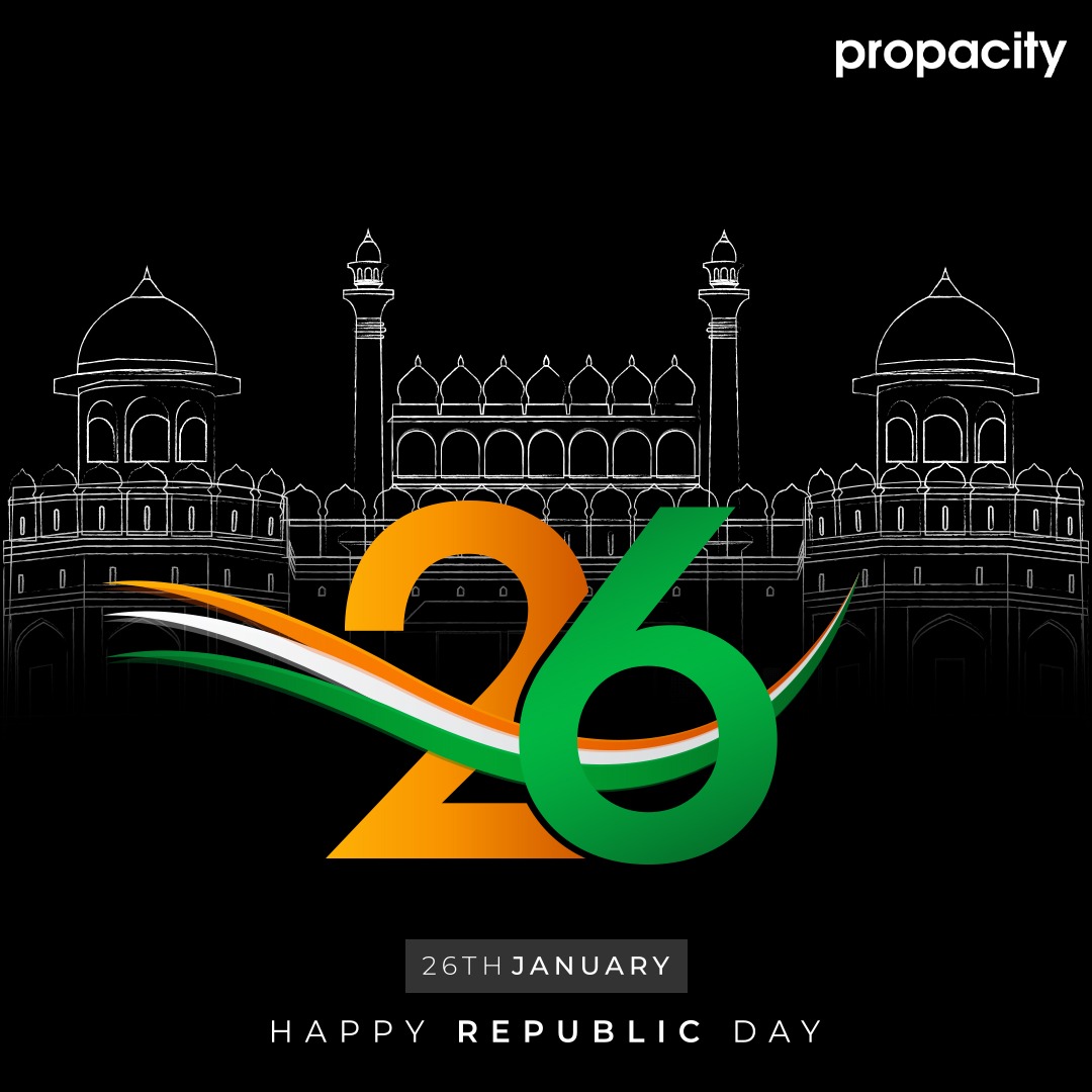 Propacity tweet media