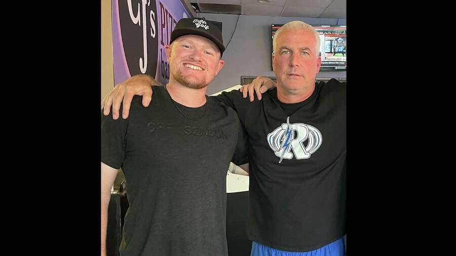 Rocklin High tweet media