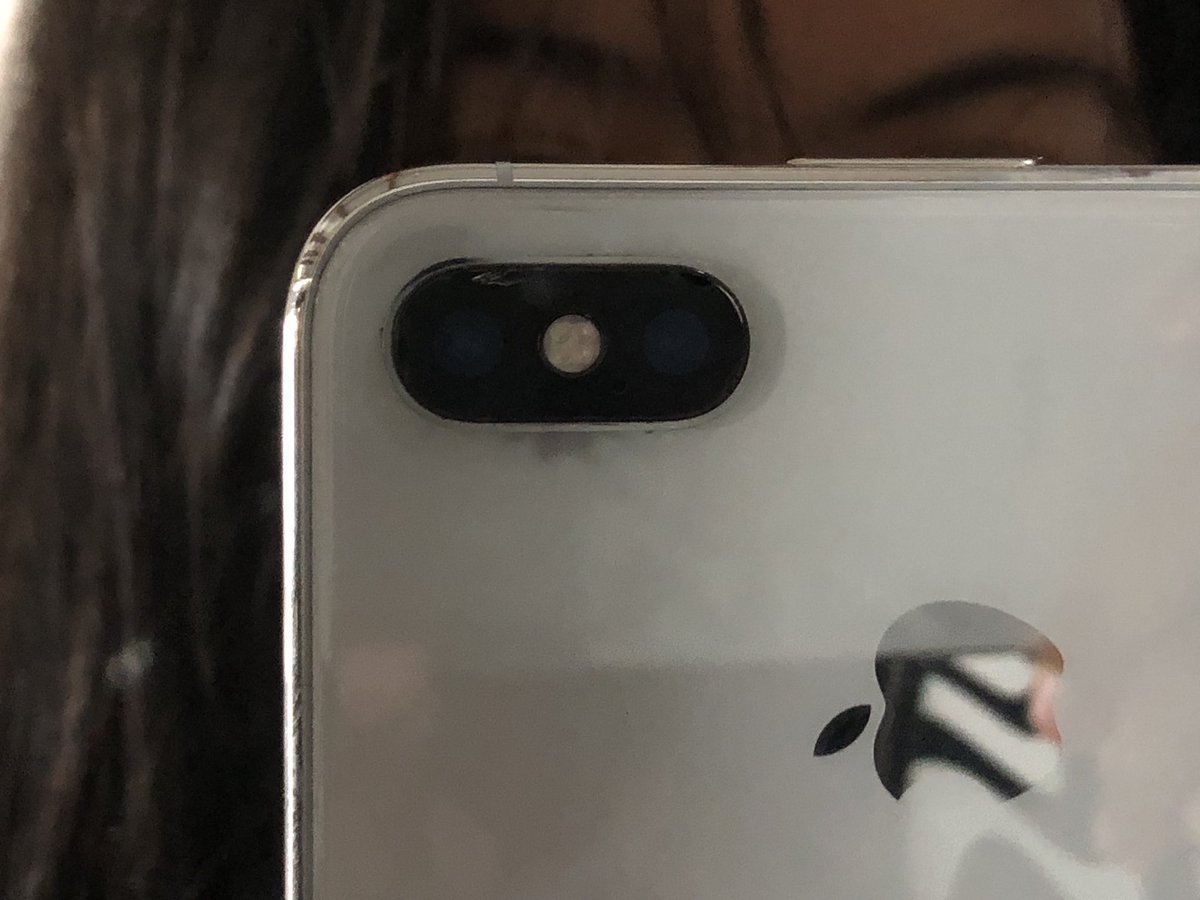 chaercarteu's tweet photo. wts lfb ph
iphone x and earpods gen 3
₱16.5k set (16k cash)
-256 gb
-96 bh
-free 6case and 2 case for earpods
-direct jnt- meet up https://t.co/bnOx1HuTsT