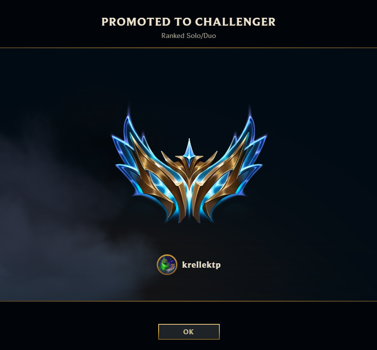 Krellektp tweet media