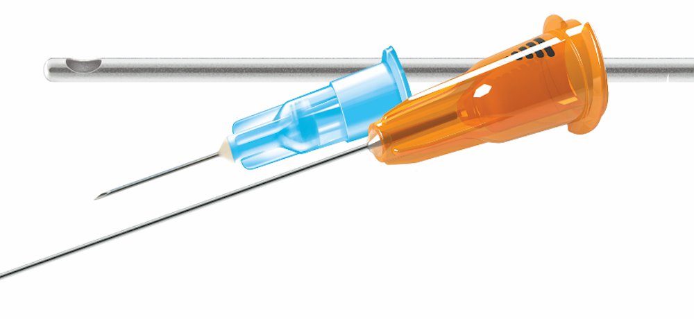 medtechonline's tweet image. Sterimedix showcasing cannula capabilities at Arab Health

med-technews.com/news/latest-me…

@sterimedix @Arab_Health 

#medtech #medicaldevices #cannulas #ArabHealth