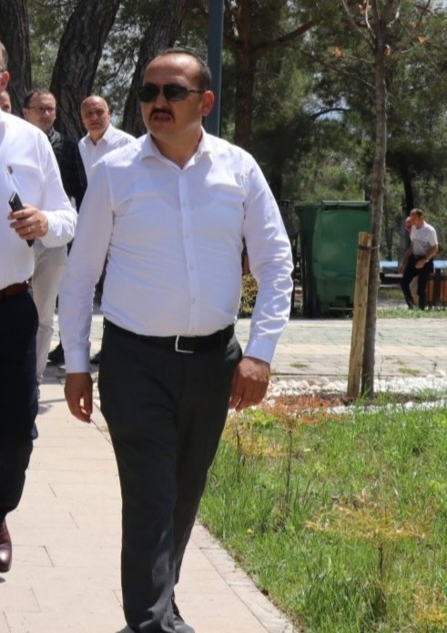 Yüce Allah, Mübarek Regaip Kandili Hürmetine Hayatın Şereflisini, Rızkın Bereketlisini, Ahlakın Faziletlisini Nasip ve Müesser Eylesin İnşallah.. 
#HAYIRLIKANDİLLER