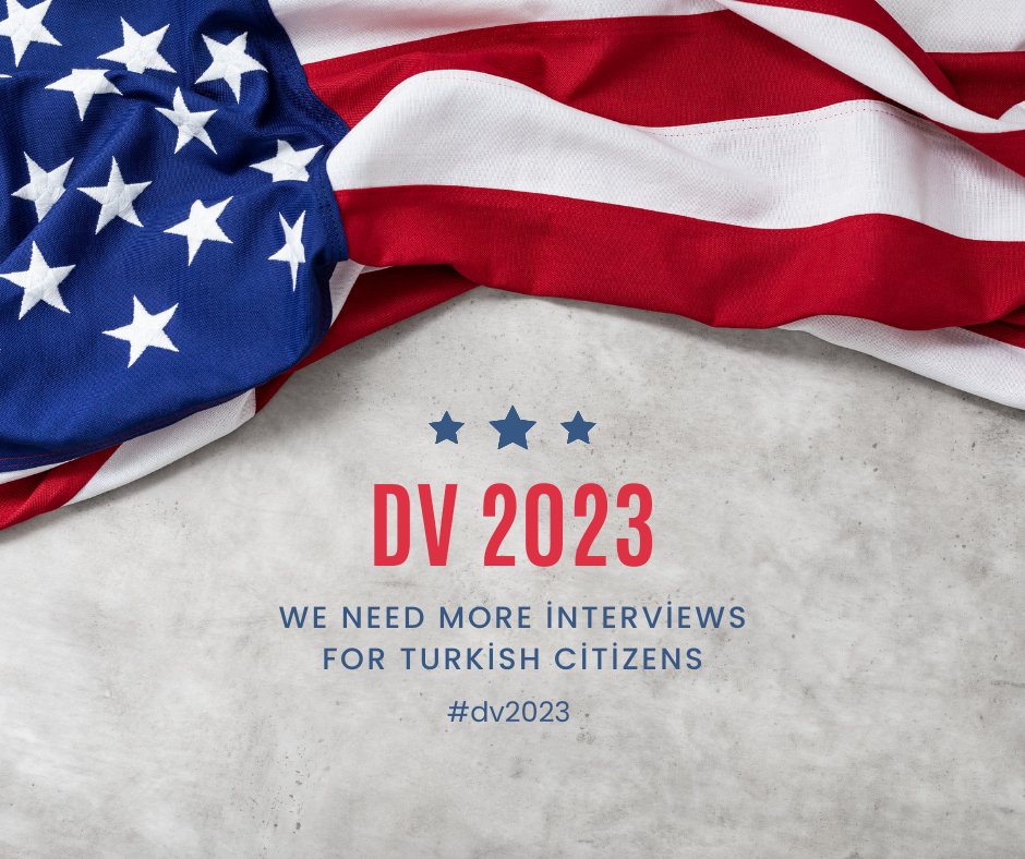 uurinho's tweet photo. Immigration is good for US economy.
Immigration is good for US communities.
Immigration is good for US country.

@TravelGov
@POTUS44
@JeffFlake
@USEmbassyTurkey

#WeAreNotJustCaseNumbers 
#WeNeedMoreInterviews 
#Heretoserve 
#hizmetehazir https://t.co/Ih3iCw40nd