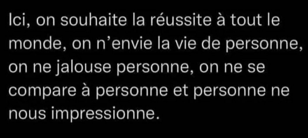Genie🇨🇩🇧🇪🇨🇵 (@genieuse) on Twitter photo 