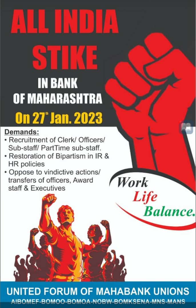 Satyawan V Adlinge (@adlinge_v) on Twitter photo 