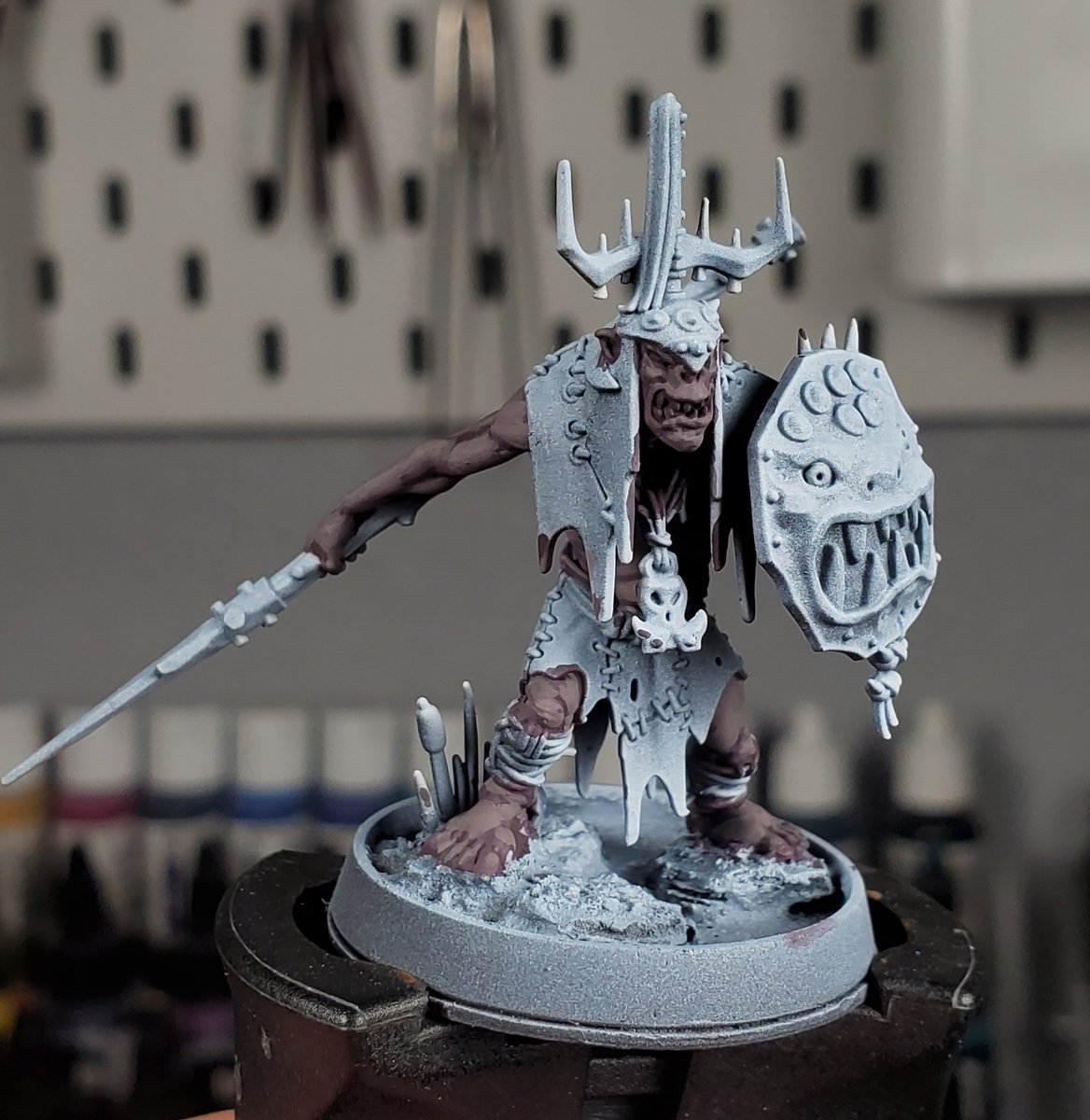 Evan Austin tweet media