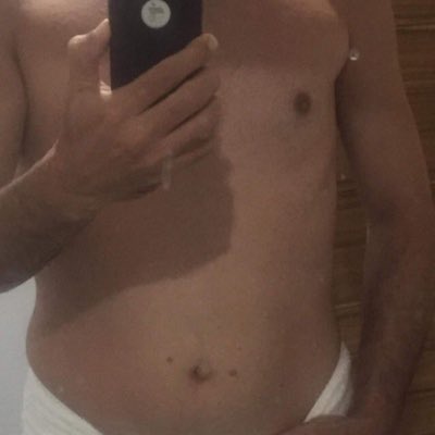 #Diyarbakır #diyarbakırtekerkek #diyarbakırçift #YeniProfilResmi