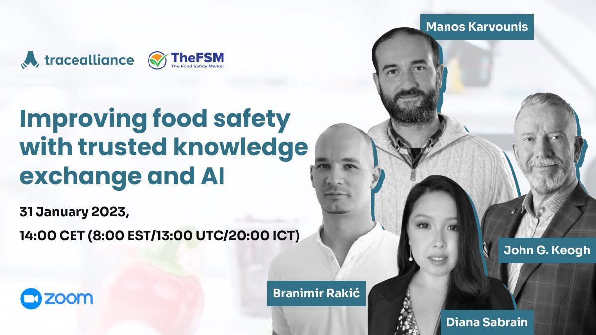 OneAgrix.com tweet media