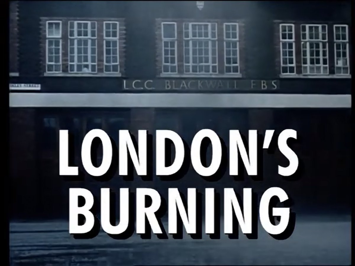 TV/Film Podcast UK (@tvfilmpodcastuk) on Twitter photo London’s Burning Reunion:
We’re waiting for the the event to be put up and will shortly be publishing the booking details and announcing our first guest for 22nd July 2023.
This is in association with <a href="/MistyMoonEvents/">Misty Moon</a> at <a href="/CinemaMuseum/">The Cinema Museum</a>.
#LondonsBurning #LWT #ITV #Event #LFB London’s Burning Reunion:
We’re waiting for the the event to be put up and will shortly be publishing the booking details and announcing our first guest for 22nd July 2023.
This is in association with <a href="/MistyMoonEvents/">Misty Moon</a> at <a href="/CinemaMuseum/">The Cinema Museum</a>.
#LondonsBurning #LWT #ITV #Event #LFB