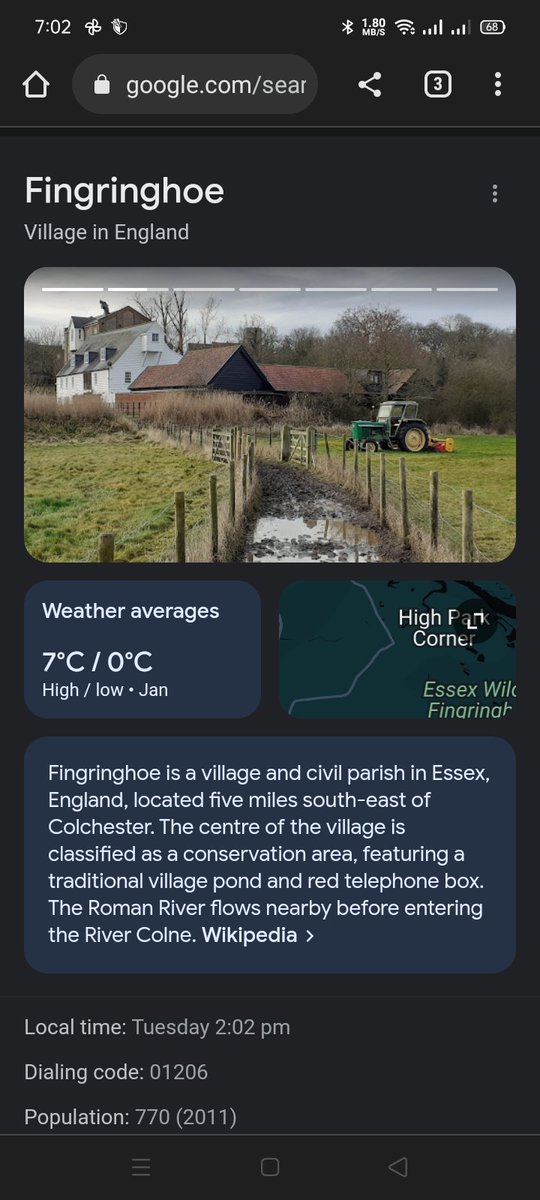 Faraz Ali tweet media