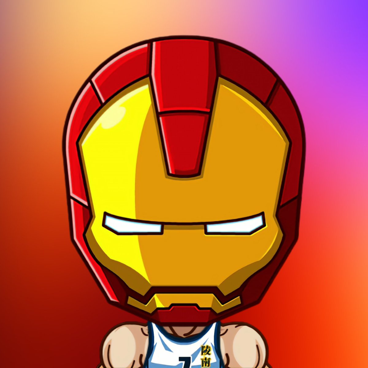 VVT_24's tweet photo. ⚠️Phase 1 Update:
🔹️First 300 NFTs will able to mint in only 0.0002 ETH

#TheSteelMan #VictorioUniverse
#FREEMINT #NFTCommunity
#NFTGiveaways #PolygonNFTs #NFTS #NFT #NFTdrops #NFTartists #NFTCommumity #NFTartist https://t.co/o4ziMNfzOm