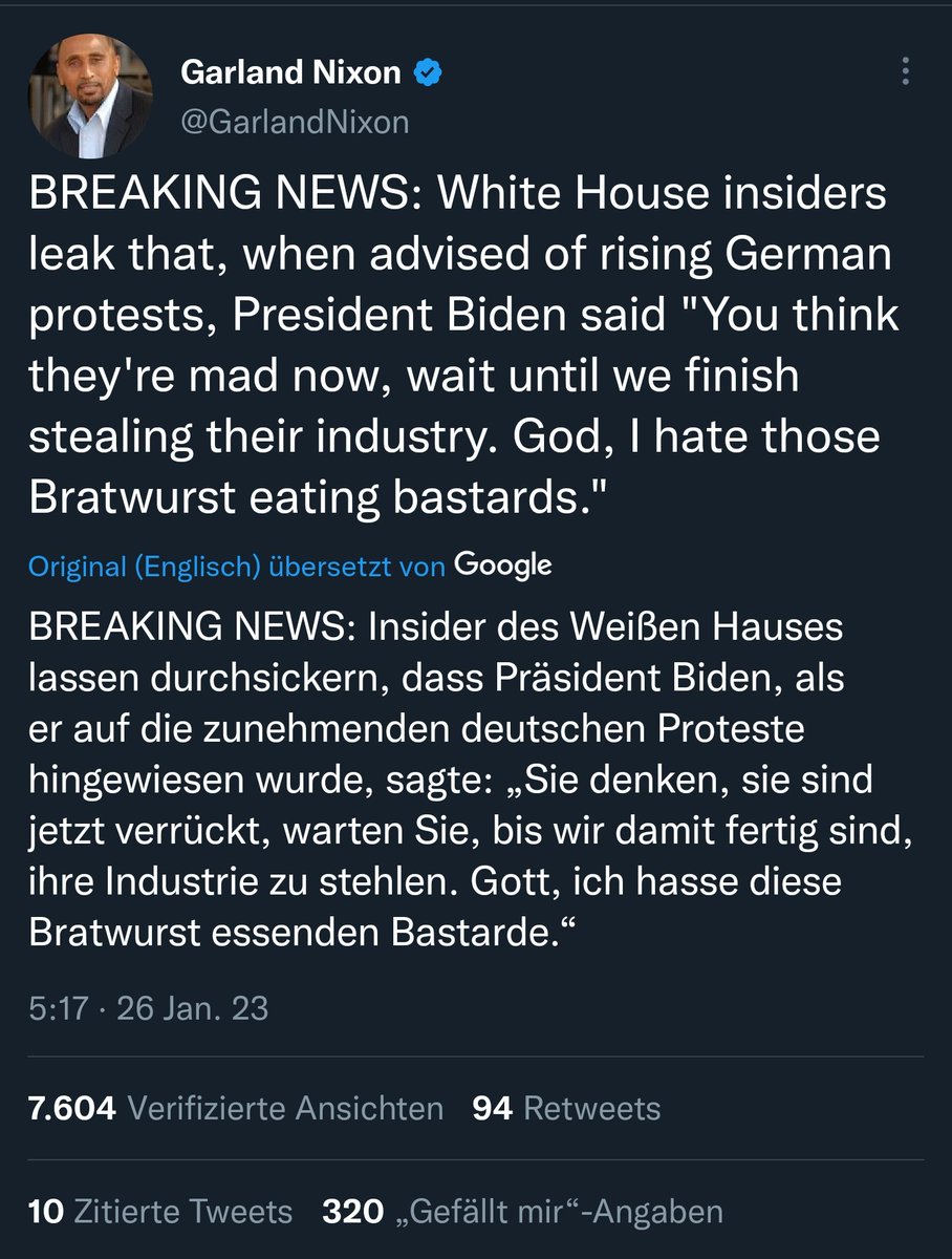 @Bundeskanzler <a href="/ZDF/">ZDF</a>