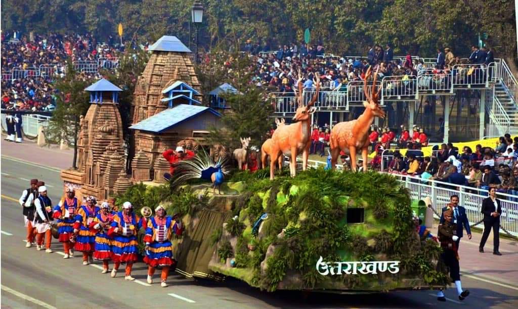 Rajpushpawasthi's tweet photo. जय जागेश्वर https://t.co/whW9ZaUSW9