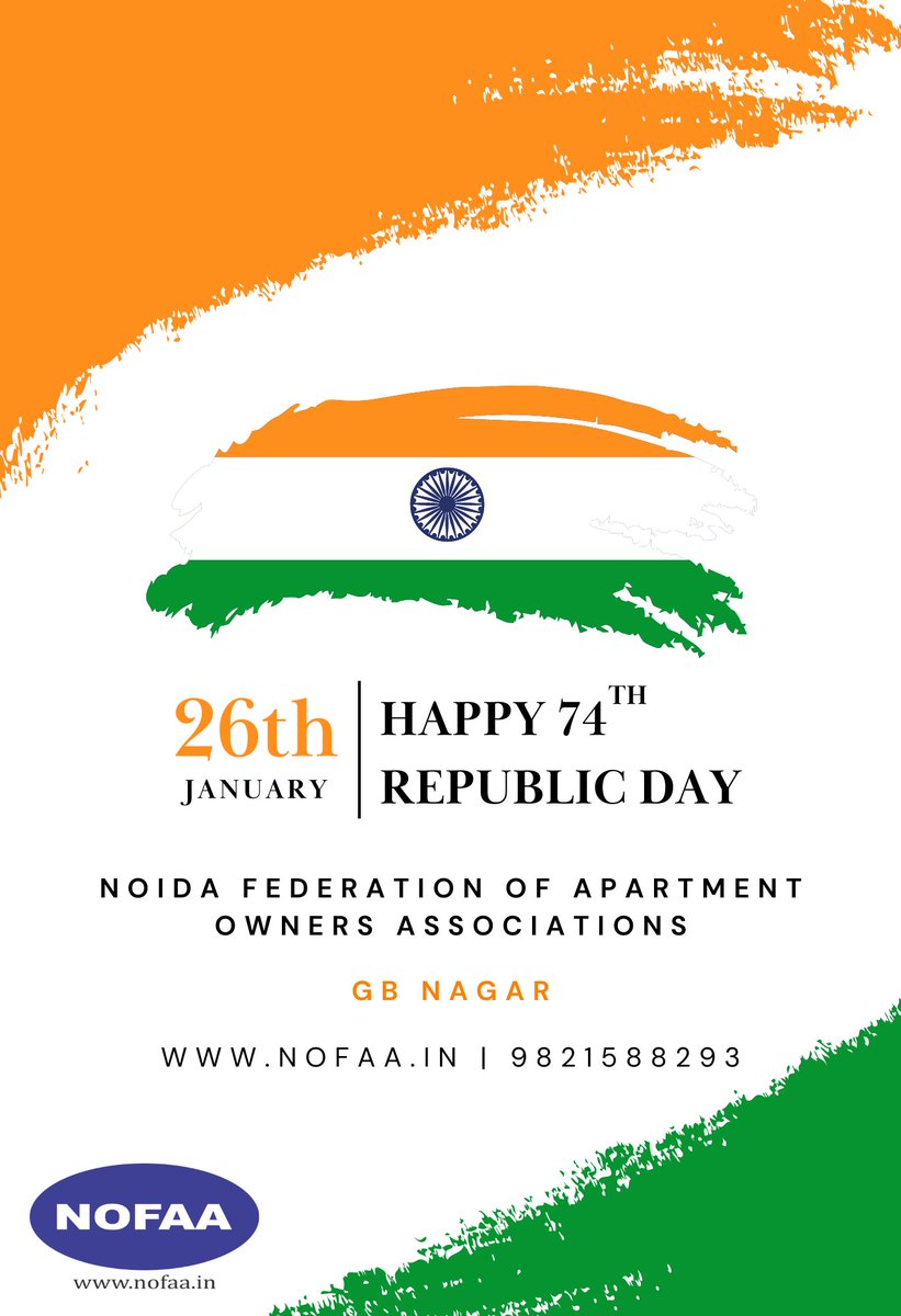 Freedom of thought, strength of speech, purity of blood, pride in our spirits, zeal in our hearts On this Republic Day, let us salute our country. Let us get together on this Republic Day to celebrate our magnificent nation's unity and diversity.