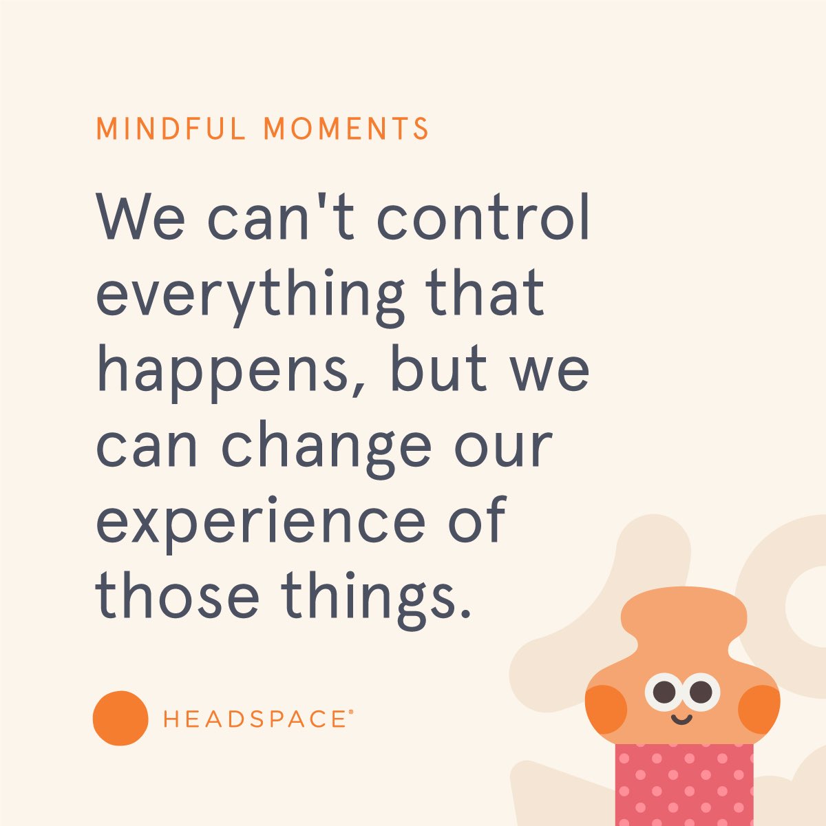 AcceptA_Thrive's tweet photo. Your feelings are valid, but it’s what you do with them that counts. Don’t sit and dwell- find a way to move on &amp;learn from what’s happened. #DrawingandTalking is a great way to help you do this. #theraputictherapy #Mentalhealth #wellbeing #wellness #mindset ✍️ https://t.co/NBAhMWdCgB