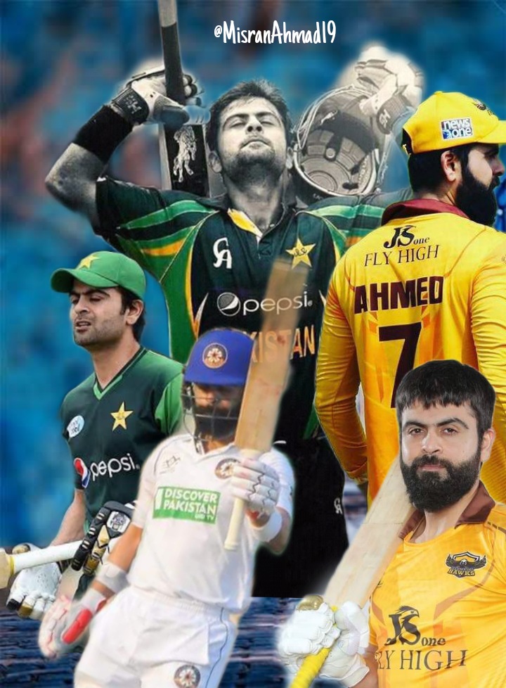 MisranAhmad19's tweet photo. 1 Universe, 8 Planets, 204 Countries, 809 Islands, 7 Seas, and over 8 Billion People but I want to meet only you Ahmad Shahzad least once in life Plzz 😢❤
#FanWish
#FanLoveForever 
#AhmadShahzad
@iamAhmadshahzad 
#InjusticeWithAS https://t.co/GdpkvX76tf