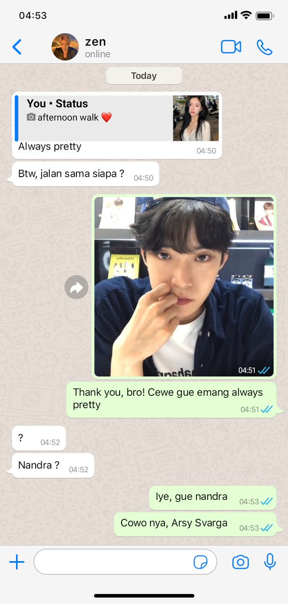 cowo nya 

— kim doyoung a few tweets au 
written by ©aksarazen, 2023
