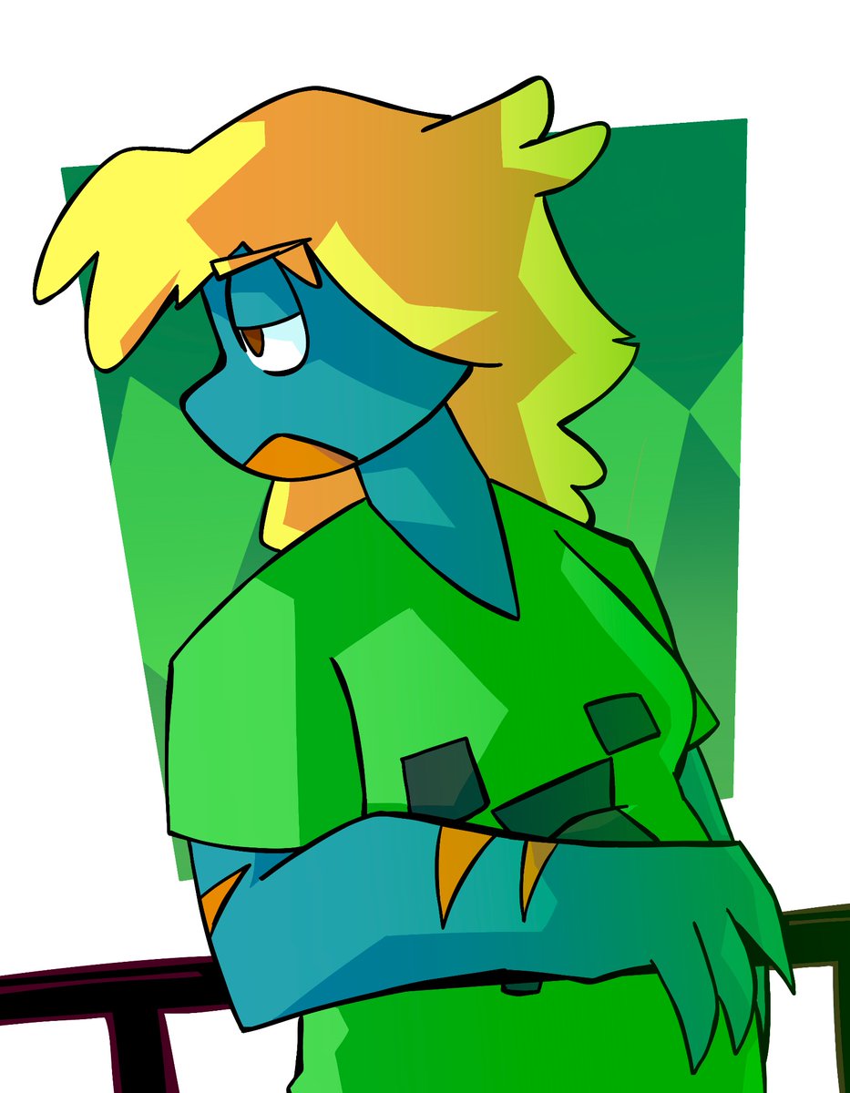 DoctorMangoes's tweet photo. Timed myself to see how much I could get done in an hour, and apparently my quota is this.
#JunkPlanet https://t.co/xGwOM4TIg3