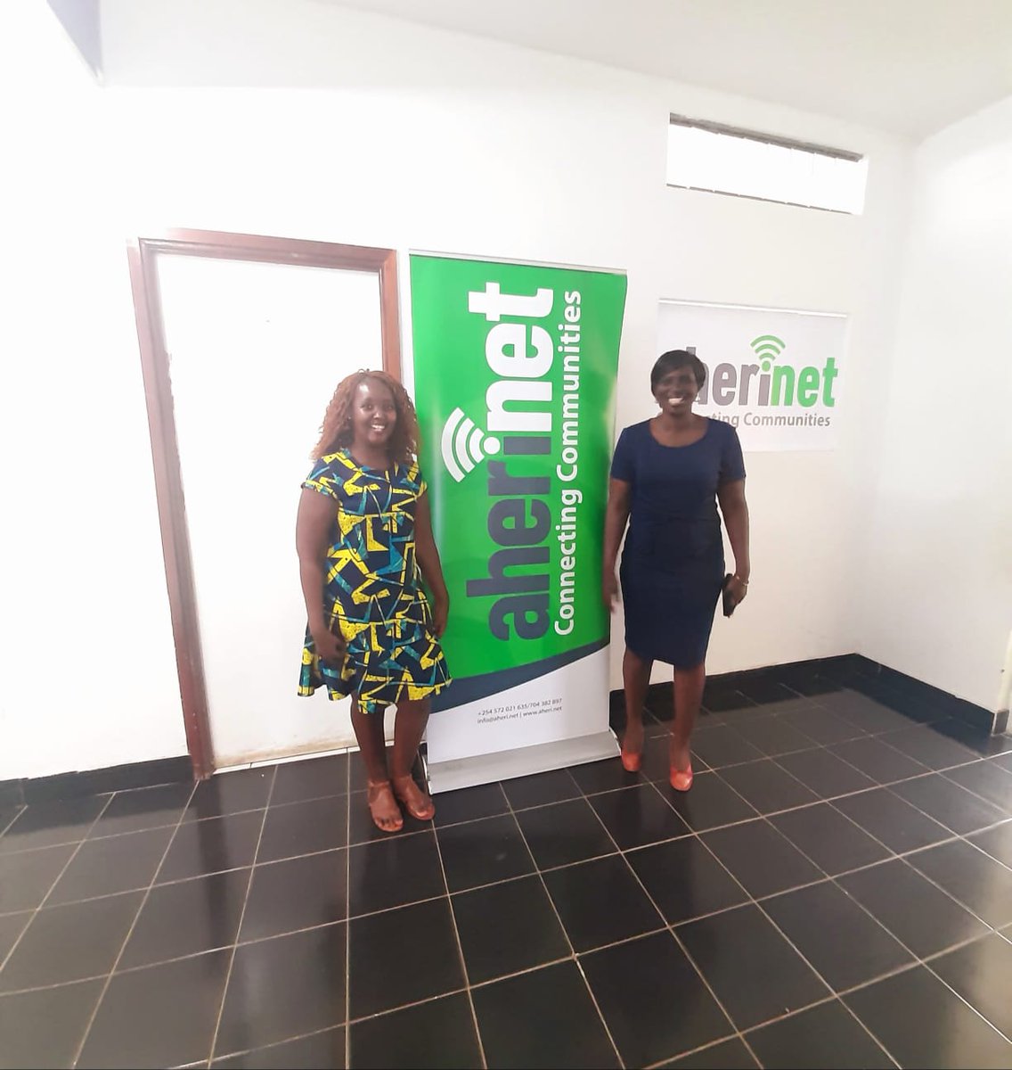 WatotoWatchNet's tweet photo. Taking Child Online Safety Awareness to Kisumu County in this  year's Safer Internet Day Commemoration, 7th Feb 2023
Join us! @cisskisumu @AheriNet
@Edutab_Africa 

Together for a Better Internet for Children!
-Every Child Matters-
#ChildOnlineSafety
#SaferInternetDayKe2023 https://t.co/7TA6JvfNgq