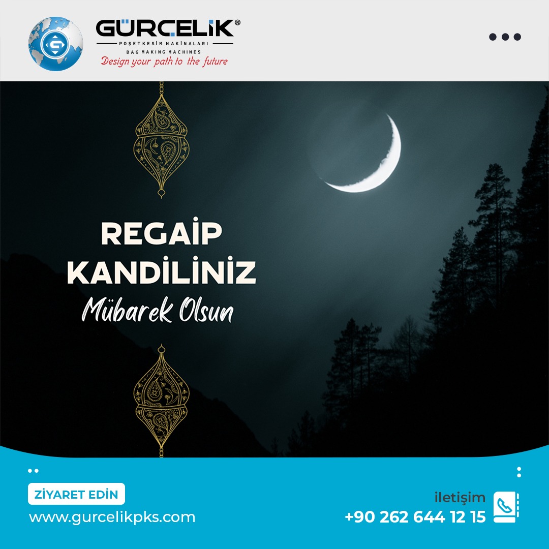 Gürçelik PKS (@gurcelikpkm) on Twitter photo 