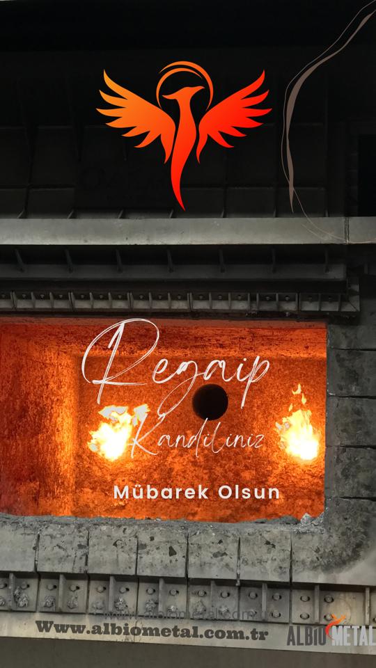 #albiometal
#sıvıalüminyum
#işsağlığıvegüvenliği
#geridönüşüm
#sürdürülebilirlik