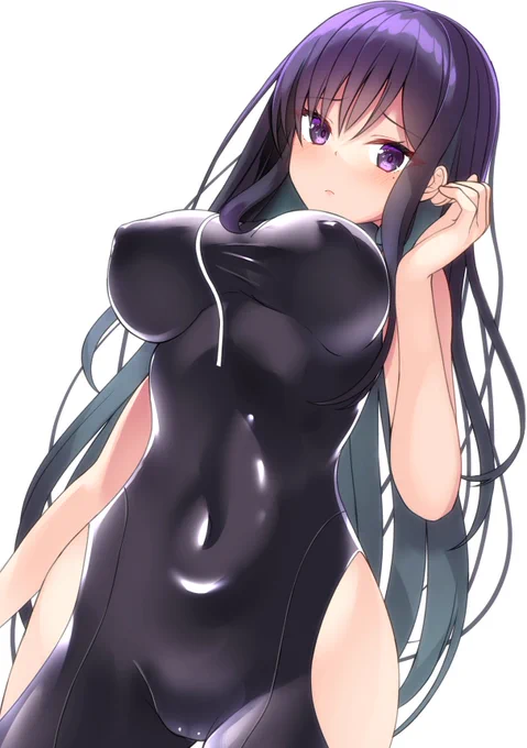 深沙希さんの深沙希好き 