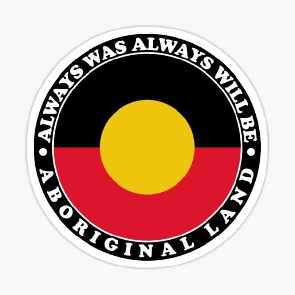 #InvasionDay #NoPrideInGenocide #AlwaysWasAlwaysWillBe #NotADateToCelebrate