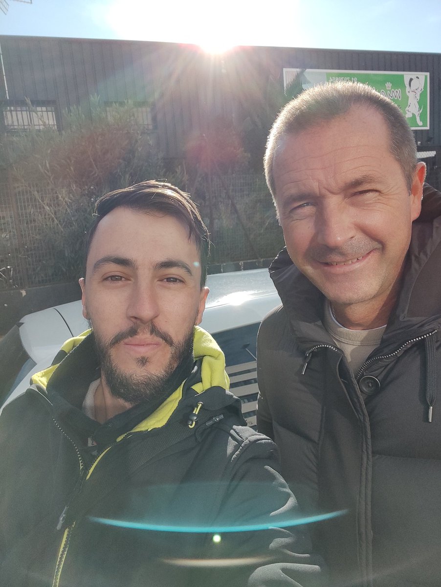 IvanProducionYT tweet media