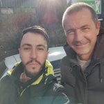 Photo by IvanProducionYT (@ivanProducion)