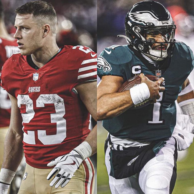 Let's go Niners. 3 more days til NFC Championship. Let's pray hard they win. Go Niners. https://t.co<a href="/tag/liveme"class="tags"><span>#liveme</span></a>