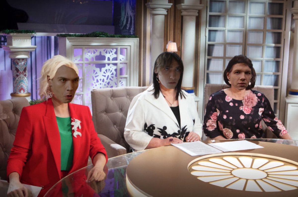 я фотошоп, со мной программист и программа давайте поженимся