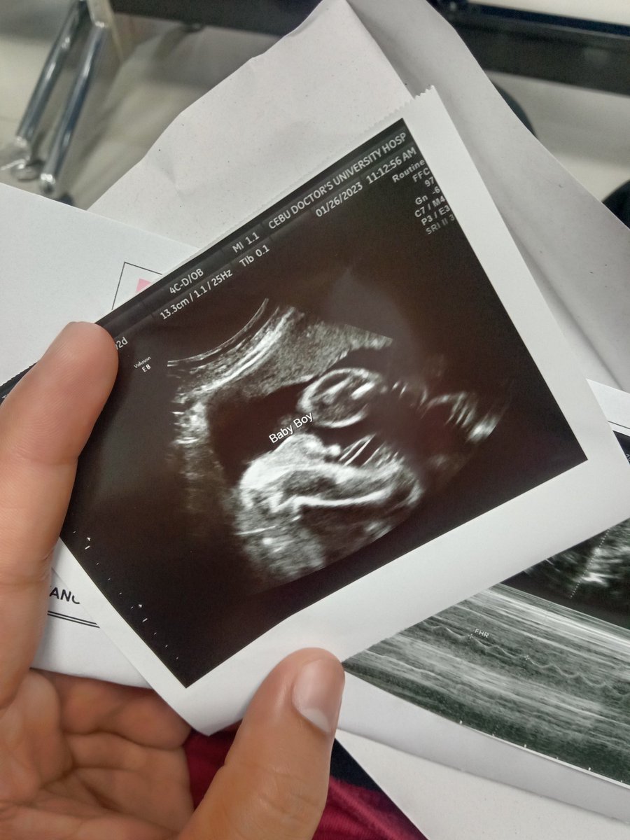 jayluther24's tweet photo. Can't wait to see ya ma boi! https://t.co/Z9mrbk51qg