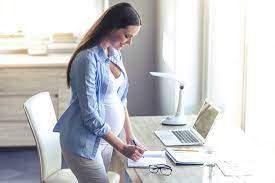 🌟Webinar Event🌟

Workshop on Pregnancy Work Place Assessments (scroll for link below) Jan 30th!

Free for those who are ISCP members (login and sign up), €25 for non ISCP attendees: iscp.ie/events/Worksho…