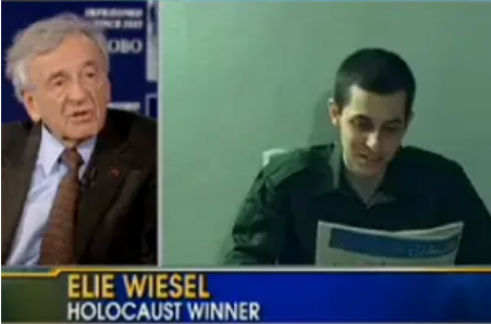 Seije Slager tweet media