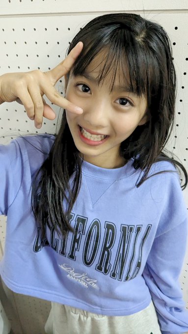 河村祐南(ゆなん)のTwitter画像21