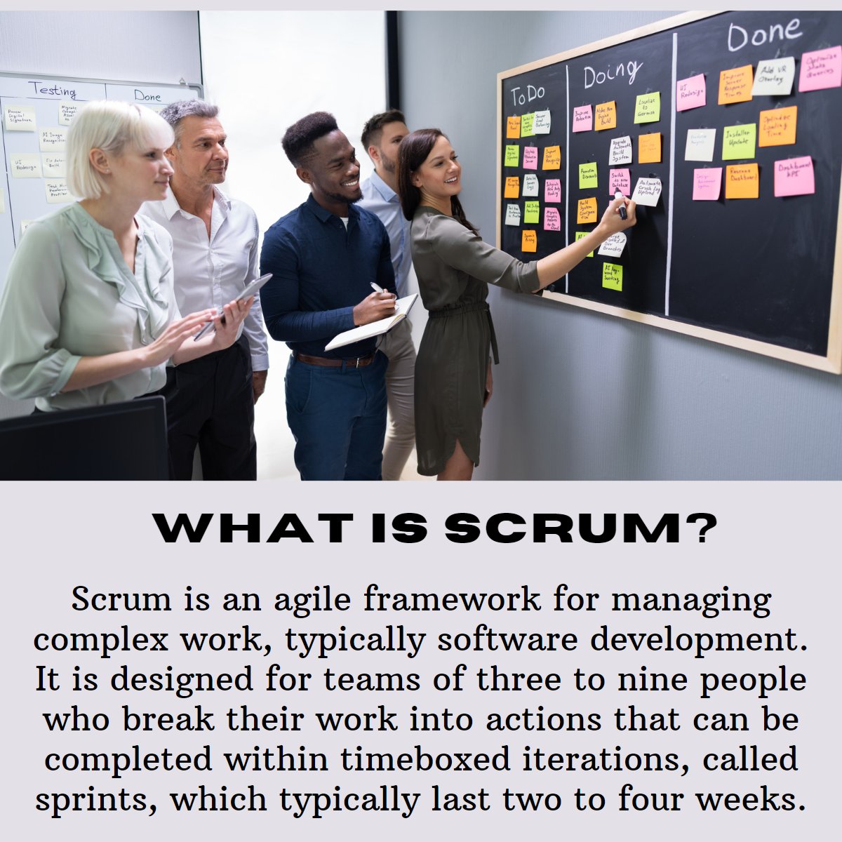 Ngozi (@tenaciouspm) on Twitter photo 