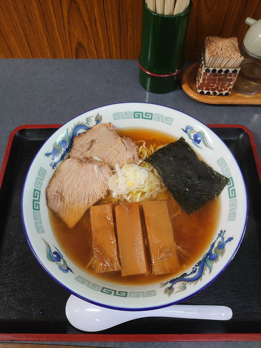 tyukashotaro's tweet photo. 2/1から正太郎で第一弾イベントやります！
岩手県キャッシュレス決済20%戻ってくるキャンペーン
これは岩手県がやることです
ここからが大事
独自で5%バッグもやっちゃいます。
合わせて25%！
クーポンを取得してください！
クーポンはこちら↓↓↓

https://t.co/f8ud4fa7ct

 #正太郎 #中華そば https://t.co/ieFBuJIlOM