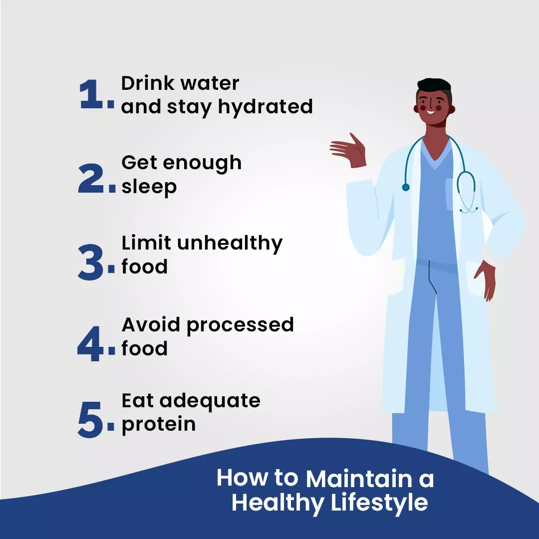IndexlabLtd's tweet photo. Here are few tips to live a healthier, happier lifestyle—all simple, easy things that can be seamlessly incorporated into your daily life.. https://t.co/Y4hdv8mPKx