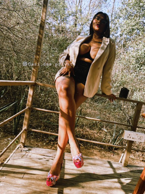 Picture set - https://t.co/npdCsNf8DG . Video set - https://t.co/mWgLg2Bnkf . PUBLIC SET 🥵😉 #retweet<a href="/tag/retweet"class="tags"><span>#retweet</span></a><a href="/tag/pathaan"class="tags"><span>#pathaan</span></a><a href="/tag/sugaxvalentino"class="tags"><span>#sugaxvalentino</span></a><a href="/tag/oasidas"class="tags"><span>#oasidas</span></a><a href="/tag/pathaanmovie"class="tags"><span>#pathaanmovie</span></a>