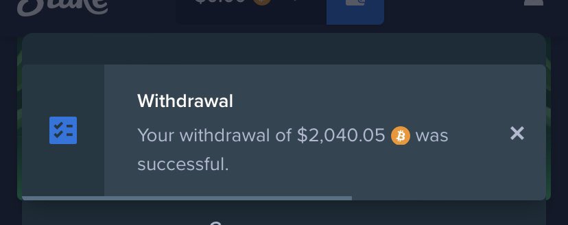 NotCoachh's tweet image. fucking juuuuuuuiceeee 🏝