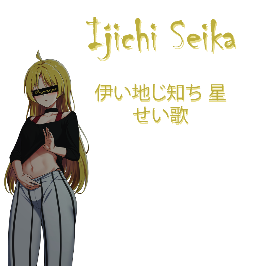 ╱ㅤ˗ˋ ⦂ (Starry´s Manager. ) 。
┈┈┈┈┈┈┈┈┈┈┈┈ 
⤹ (𝖳L/𝖬𝖣)﹢(𝘓𝘦𝘸𝘥/𝘕𝘰𝘯) ⟳ (Spanish/English with translator) ˎ˗ 

ㅤㅤㅤㅤㅤㅤ⤹ ↻ + ♡