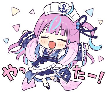 Liziiiiiil's tweet photo. 好诶！ https://t.co/YbsxT2jgxP
