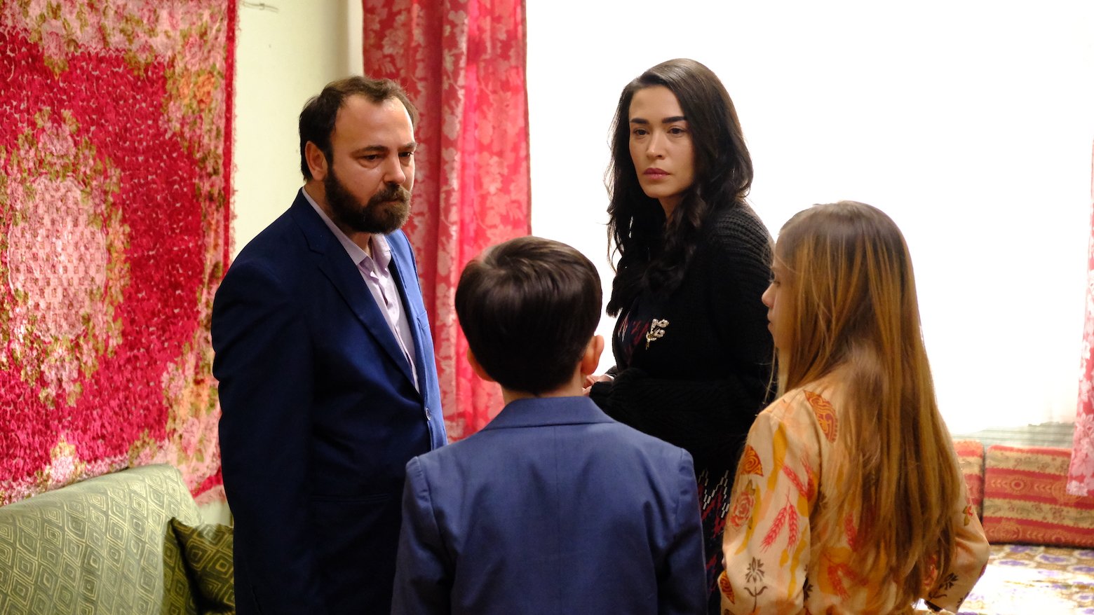 FnYb0MeWQAIWGN8?format=jpg&name=large