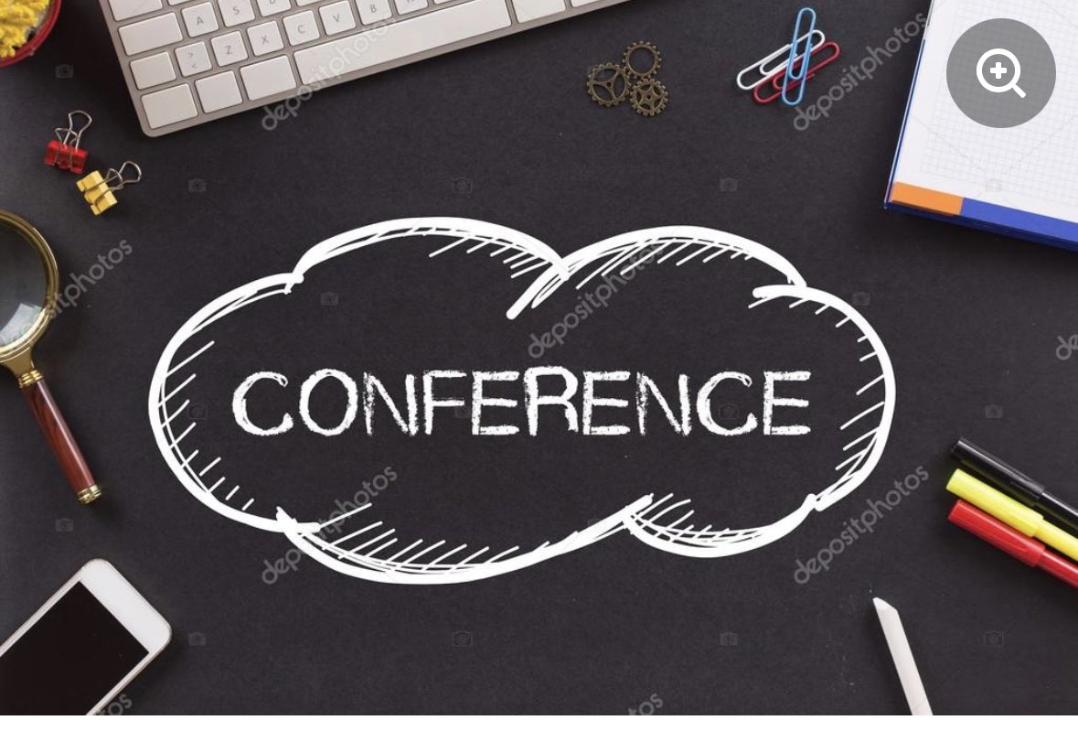 JulieShaw (@julieforensicot) on Twitter photo Todays the day 🎉🎉@ggcmhotconf2023 so looking forward to sharing and celebrating success with MHOT colleagues in Glasgow @RebeccaFMHOT <a href="/cheryl_mcmorris/">Cheryl McMorris</a> <a href="/OTinretirement/">Dee Christie OBE FRCOT</a> <a href="/julieh33444442/">juliemck</a> <a href="/catherin_totten/">Catherine Totten</a> Todays the day 🎉🎉@ggcmhotconf2023 so looking forward to sharing and celebrating success with MHOT colleagues in Glasgow @RebeccaFMHOT <a href="/cheryl_mcmorris/">Cheryl McMorris</a> <a href="/OTinretirement/">Dee Christie OBE FRCOT</a> <a href="/julieh33444442/">juliemck</a> <a href="/catherin_totten/">Catherine Totten</a>